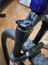 Rock Shox