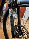 Rock Shox