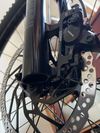 Rock Shox