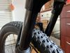 Rock Shox