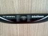 Vision Trimax ACR 42cm