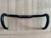 Vision Trimax ACR 42cm