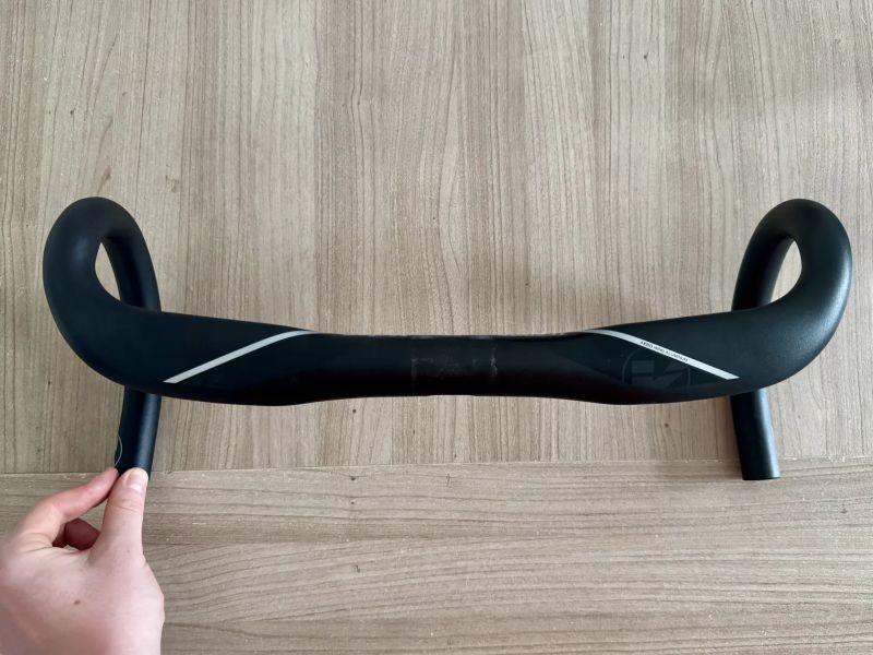 Vision Trimax ACR 42cm