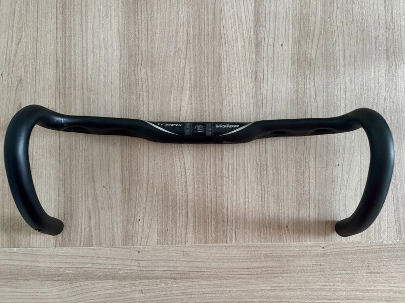 Vision Trimax ACR 42cm