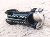 Ritchey WCS 
