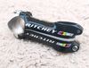 Ritchey WCS 
