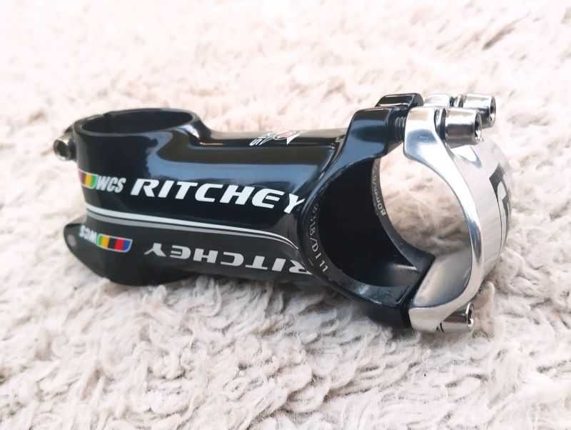 Ritchey WCS 