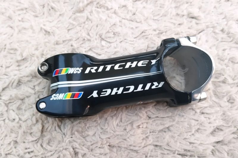 Ritchey WCS 