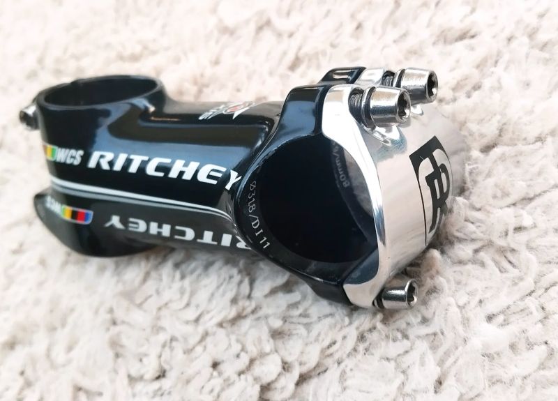 Ritchey WCS 