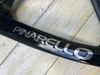 Pinarello Dogma F 2025 (NOVÉ)