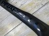 Pinarello Dogma F 2025 (NOVÉ)
