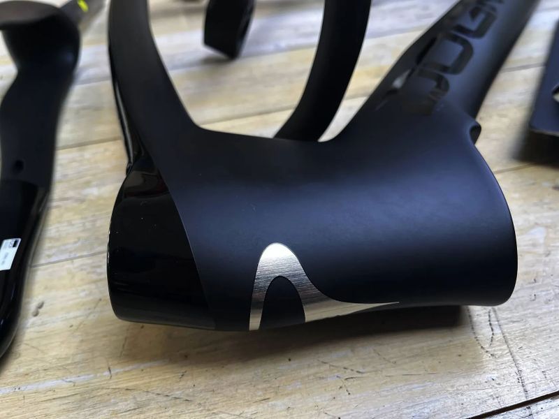 Pinarello Dogma F 2025 (NOVÉ)