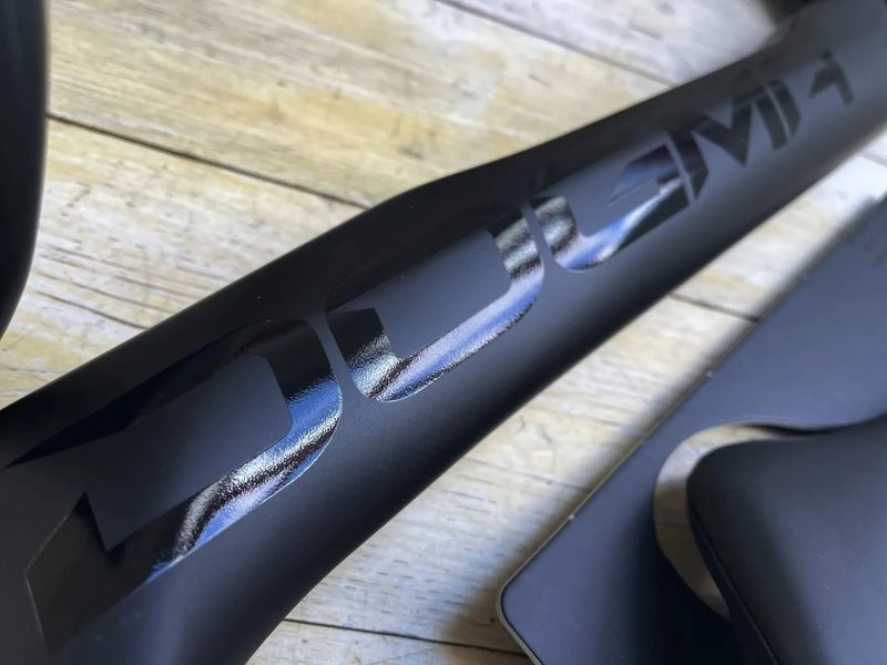 Pinarello Dogma F 2025 (NOVÉ)