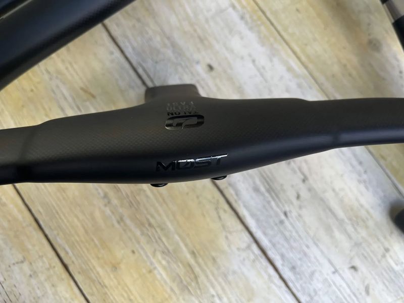 Pinarello Dogma F 2025 (NOVÉ)