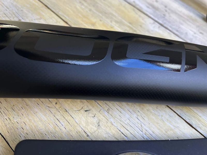 Pinarello Dogma F 2025 (NOVÉ)
