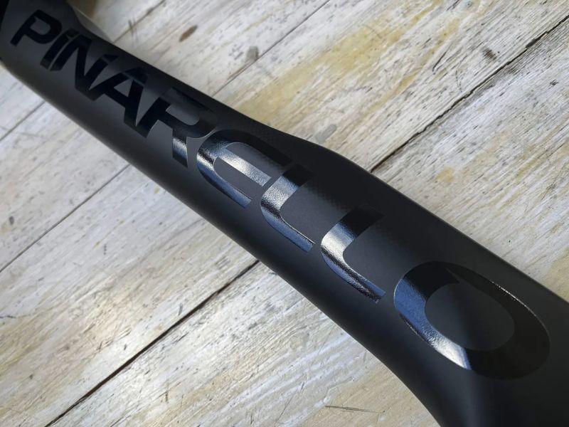 Pinarello Dogma F 2025 (NOVÉ)