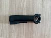 RITCHEY PŘEDSTAVEC RL1 SWITCH 120mm