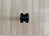 RITCHEY PŘEDSTAVEC RL1 SWITCH 120mm