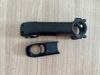 RITCHEY PŘEDSTAVEC RL1 SWITCH 120mm