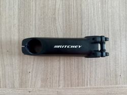 RITCHEY PŘEDSTAVEC RL1 SWITCH 120mm