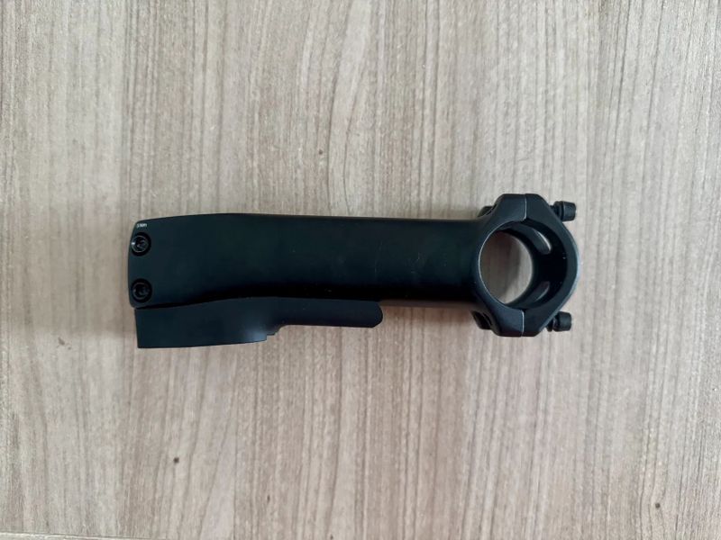 RITCHEY PŘEDSTAVEC RL1 SWITCH 120mm