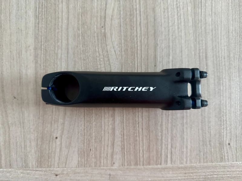 RITCHEY PŘEDSTAVEC RL1 SWITCH 120mm