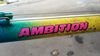 Merida Ambition