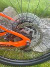 Scott Spark 960