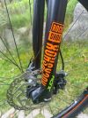 Scott Spark 960