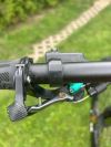 Scott Spark 960