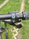 Scott Spark 960