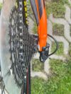 Scott Spark 960