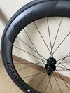 Roval Rapide CLX II