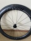 Roval Rapide CLX II