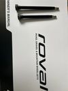 Roval Rapide CLX II
