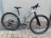 Junior Rock Machine Thunder LTD 15" (S)