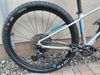 Junior Rock Machine Thunder LTD 15" (S)