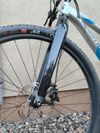Junior Rock Machine Thunder LTD 15" (S)