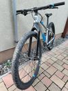 Junior Rock Machine Thunder LTD 15" (S)