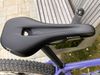 Jeronimo Txabardo / 29er / CrMo / Custom Hardtail 