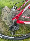 Trek Cobia