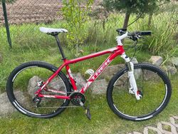 Trek Cobia