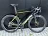 Cervélo S5