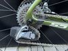 Cervélo S5