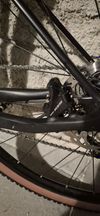 GT Grade Carbon Pro