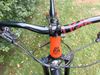 Commencal Meta AM V4 Race