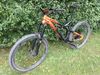 Commencal Meta AM V4 Race