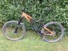 Commencal Meta AM V4 Race