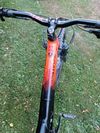 Commencal Meta AM V4 Race