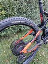 Commencal Meta AM V4 Race